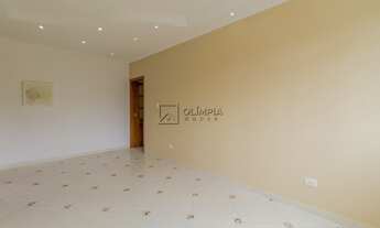 Imagem 6: Apartamento Venda Moema 80 m² 2 Dormitórios