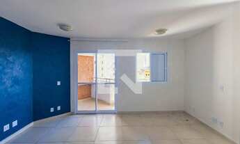 Imagem 5: Apartamento à Venda - Vila Prudente, 2 Quartos, 65 m2