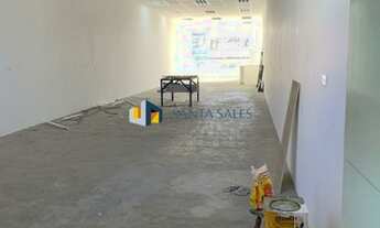 Imagem 4: Comercial à venda 250M², Cambuci, São Paulo - SP