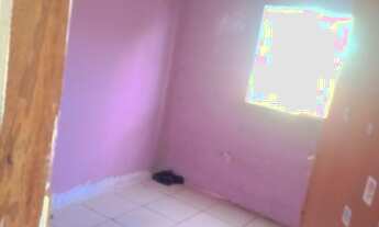 Imagem 5: Alugo casa no igarapé