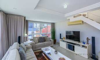 Imagem 3: Porto Alegre - Apartamento Padrão - Bela Vista