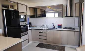 Imagem 7: Cobertura com 3 dormitórios à venda, 183 m² por R$ 936.000,00 - Ingleses - Florianópolis/S