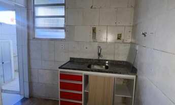 Imagem 4: Apartamento para venda possui 70 metros quadrados com 2 quartos em Cordovil - Rio de Janei