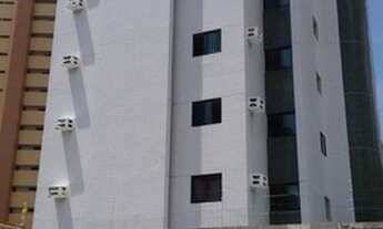 Imagem 3: Apartamento à venda, Aflitos, Recife, PE