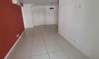 Imagem 2: Apartamentos para alugar em Niteroi/RJ - Alugue o seu apartamentos aqui!