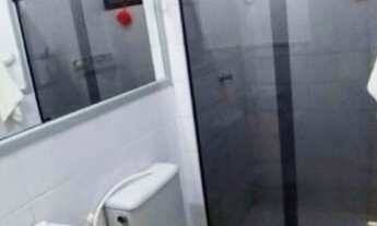 Imagem 6: Apartamento a venda!