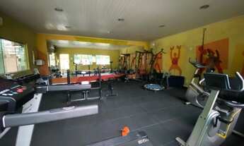 Imagem 7: RIO DE JANEIRO - Casa de Condomínio - VARGEM GRANDE