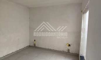 Imagem 3: Casa com acabamento impecável no Jardim Primavera