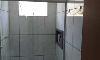 Imagem 6: Anastacio-MS casa à venda