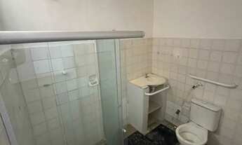 Imagem 6: Vendo casa no bairro Jaraguá