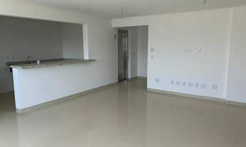 Imagem 4: Apartamento à venda no bairro Jardim América - Goiânia/GO