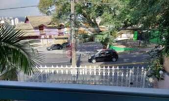 Imagem 7: Jundiaí - Casa Padrão - Jardim Messina