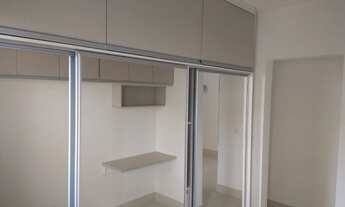 Imagem 2: RF-Apartamento no Jardins de Toscana com 3 quartos em Calhau - São Luís - Maranhão