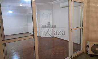 Imagem 7: Ref. 31612 - Apartamento - Padrão - Vila Adyana - Locação e Venda - Residencial - Varandas