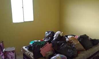 Imagem 4: Vendo casa em Alberto Maia - Camaragibe