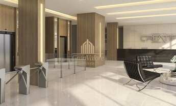 Imagem 2: Sala Comercial à venda Vila Izabel Curitiba/PR