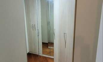 Imagem 6: Apartamento - 3 Dormitórios - Saúde