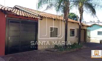 Imagem 2: Casa (térrea em condominio) 2 dormitórios, em condomínio fechado