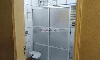 Imagem 7: Casa Térrea para renda -- 3 casas ótimo para investimento !! Oportunidade