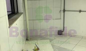 Imagem 2: SALÃO COMERCIAL EM EXCELENTE LOCALIZAÇÃO, JUNDIAÍ