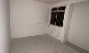 Imagem 3: Excelente oportunidade Piedade