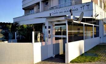 Imagem 2: Apartamento de 2 quartos para alugar no bairro Areias