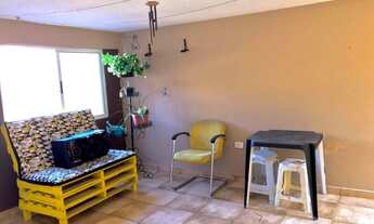 Imagem 1: Casa para Venda em Sorocaba / SP no bairro Jardim São Lourenzo