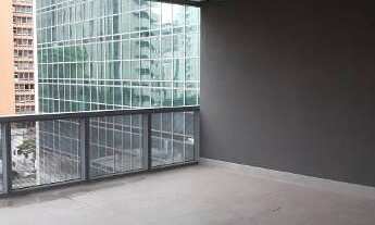 Imagem 4: Conjunto para alugar, 914 m² - Consolação - São Paulo/SP