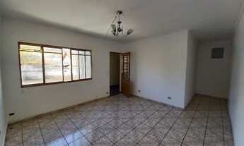 Imagem 4: Apartamento com 2 dormitórios para alugar, 68 m² por R$ 1.350,00/mês - Jardim Santa Cecíli