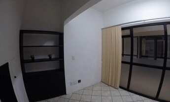 Imagem 5: Loja para Locação 26M², Centro, Passo Fundo - Rio Grande do Sul