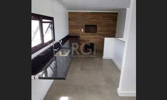 Imagem 3: Porto Alegre - Apartamento Padrão - Teresópolis