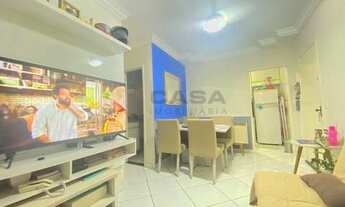 Imagem: FBM Apartamento para venda com 2 quartos