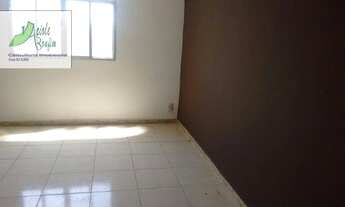 Imagem 5: Casa residencial para locação, Vilar dos Teles, São João de Meriti