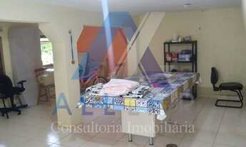 Imagem 3: Chácara Residencial à venda, Fazenda Marajoara, Campo Limpo Paulista - CH0063