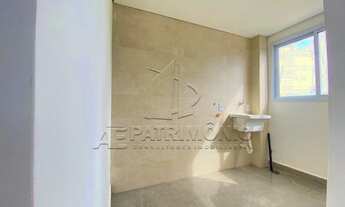 Imagem 3: SOROCABA - Apartamento Padrão - Paço