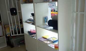 Imagem 5: Passo Ponto Loja de Artesanato