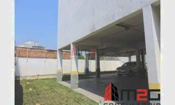 Imagem 3: Loja Comercial no Alto da Lapa