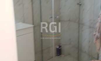 Imagem 6: Porto Alegre - Apartamento Padrão - Cristo Redentor