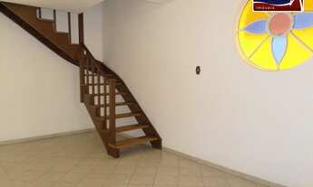 Imagem 5: SãO PAULO - Casa Padrão - Vila Cruzeiro