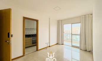 Imagem 2: Apartamento para venda tem 65 metros quadrados com 2 quartos em Praia de Itaparica - Vila