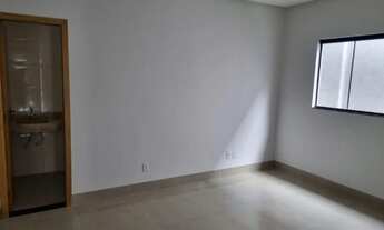 Imagem 6: Casa recém reformada,Documentação em dia