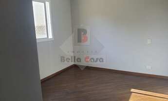 Imagem 4: Sobrado na Vila Zelina, 150m2, com 03 quartos sendo 01 suíte e 02 vagas