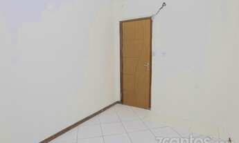 Imagem 5: Apartamento, Cabula, 2 Quartos