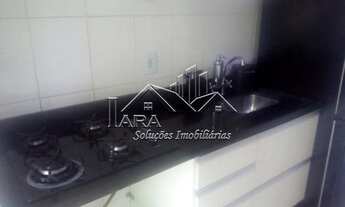 Imagem 7: SAO PAULO - Apartamento Padrão - Cangaiba