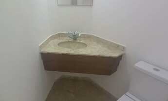 Imagem 7: 280m² em condomínio clube com todo o conforto que você merece!