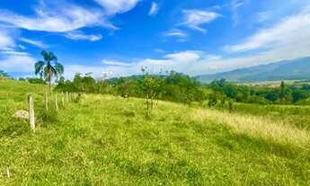 Imagem 4: Oportunidade de sair do Aluguel