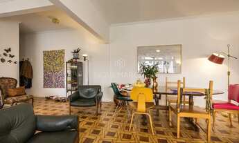 Imagem 4: PORTO ALEGRE - Padrão - Santana