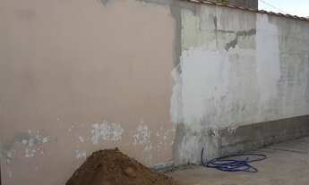 Imagem 3: Terreno com 150 m² Jardim América, de facil acesso