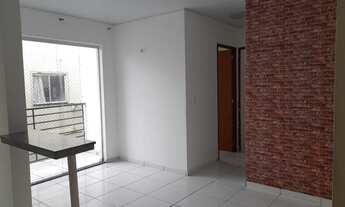 Imagem: Repasse de apartamento