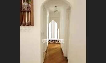 Imagem 4: Imperdível a venda de 1 Apartamento 74 m², em Tatuapé